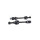 Factory Wholesale OEM Suspension sway bar stabilizer link K7400  for Dodge PICKUP RAM1500 2500  05072934AE