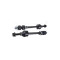 Factory Wholesale OEM Suspension sway bar stabilizer link K7400  for Dodge PICKUP RAM1500 2500  05072934AE
