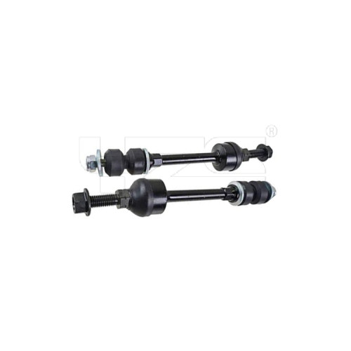 Factory Wholesale OEM Suspension sway bar stabilizer link K7400  for Dodge PICKUP RAM1500 2500  05072934AE