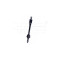 Factory Wholesale OEM Suspension sway bar stabilizer link K7400  for Dodge PICKUP RAM1500 2500  05072934AE