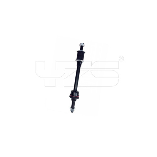 Factory Wholesale OEM Suspension sway bar stabilizer link K7400  for Dodge PICKUP RAM1500 2500  05072934AE