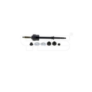 Factory Wholesale OEM Suspension sway bar stabilizer link K7400  for Dodge PICKUP RAM1500 2500  05072934AE
