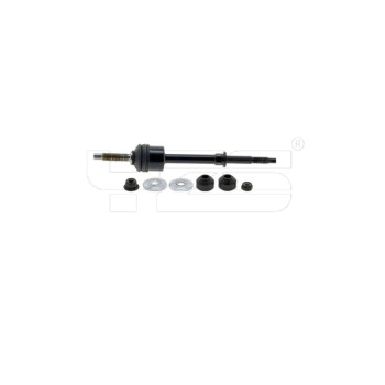 Factory Wholesale OEM Suspension sway bar stabilizer link K7400  for Dodge PICKUP RAM1500 2500  05072934AE