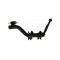 Suspension Control Arm for Honda CRV  Trailing Arm Complete Rear Right Lower 52370S9AA02 52370S9AA01