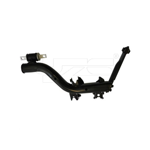 Suspension Control Arm for Honda CRV  Trailing Arm Complete Rear Right Lower 52370S9AA02 52370S9AA01