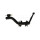 Suspension Control Arm for Honda CRV Trailing Arm Complete Rear Right Lower 52370S9AA02 52370S9AA01