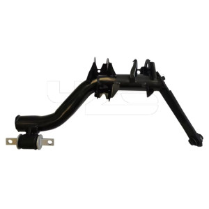 Suspension Control Arm for Honda CRV  Trailing Arm Complete Rear Right Lower 52370S9AA02 52370S9AA01
