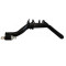 Suspension Control Arm for Honda CRV  Trailing Arm Complete Rear Right Lower 52370S9AA02 52370S9AA01