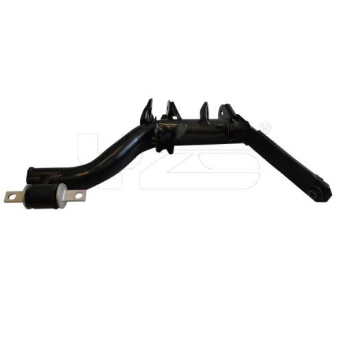 Suspension Control Arm for Honda CRV  Trailing Arm Complete Rear Right Lower 52370S9AA02 52370S9AA01