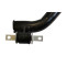 Suspension Control Arm for Honda CRV  Trailing Arm Complete Rear Right Lower 52370S9AA02 52370S9AA01