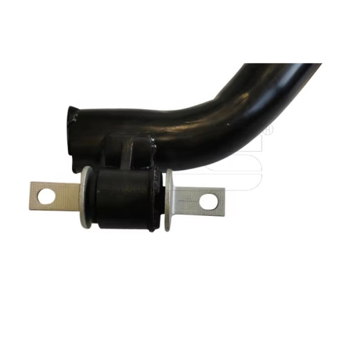 Suspension Control Arm for Honda CRV  Trailing Arm Complete Rear Right Lower 52370S9AA02 52370S9AA01