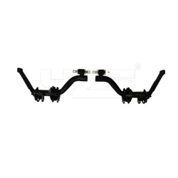 Suspension Control Arm for Honda CRV  Trailing Arm Complete Rear Right Lower 52370S9AA02 52370S9AA01
