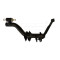 Suspension Control Arm for Honda CRV  Trailing Arm Complete  52371-S9A-A02  52371S9AA02  52371S9AA01