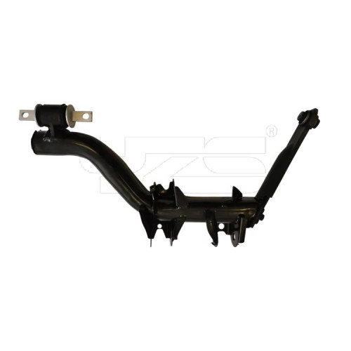 Suspension Control Arm for Honda CRV  Trailing Arm Complete  52371-S9A-A02  52371S9AA02  52371S9AA01
