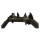 Suspension Control Arm for Honda CRV  Trailing Arm Complete  52371-S9A-A02  52371S9AA02  52371S9AA01