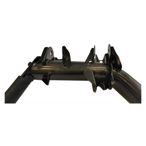 Suspension Control Arm for Honda CRV  Trailing Arm Complete  52371-S9A-A02  52371S9AA02  52371S9AA01