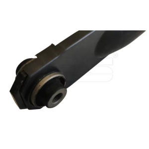 Suspension Control Arm for Honda CRV  Trailing Arm Complete  52371-S9A-A02  52371S9AA02  52371S9AA01