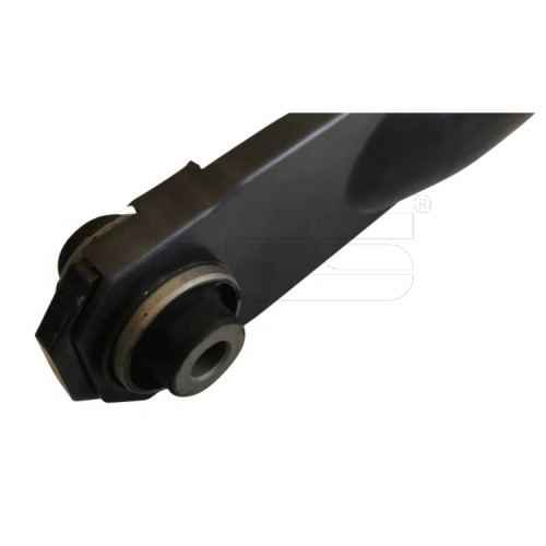 Suspension Control Arm for Honda CRV  Trailing Arm Complete  52371-S9A-A02  52371S9AA02  52371S9AA01