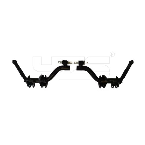 Suspension Control Arm for Honda CRV  Trailing Arm Complete  52371-S9A-A02  52371S9AA02  52371S9AA01