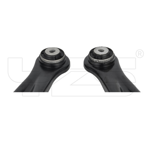 Factory Wholesale Front lower suspension control arm OE BE8Z3078C BE8Z3079C for Ford FIESTA
