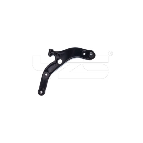 Front lower suspension control arm OE B25D34300B B25D34350B for Mazda