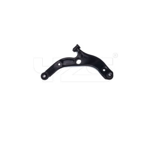 Front lower suspension control arm OE B25D34300B B25D34350B for Mazda
