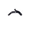 Front lower suspension control arm OE B25D34300B B25D34350B for Mazda