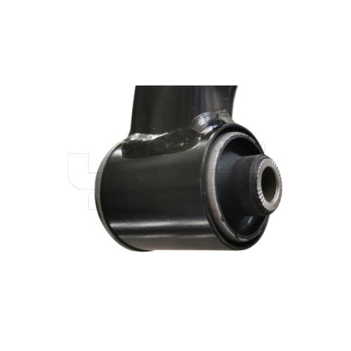 Auto suspension front lower control arm OE 48630-0K010  48610-0K010 for HILUX  PICK UP   2004-