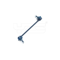 Front Sway Bar Link for  Tesla Model X 2016-2020 1027391-00-B