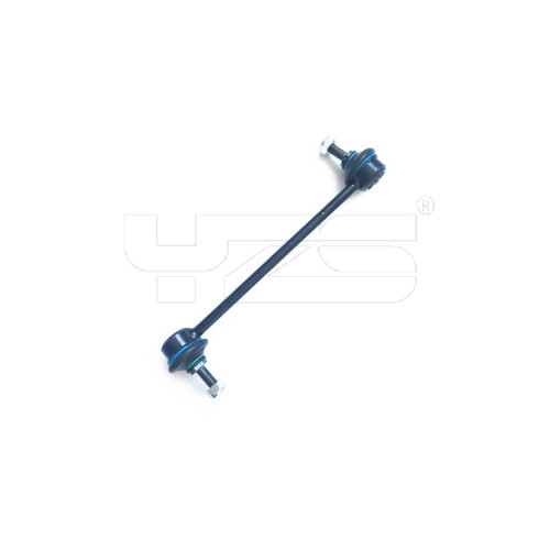Front Sway Bar Link for  Tesla Model X 2016-2020 1027391-00-B