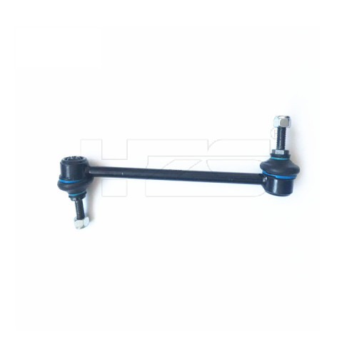 Front Sway Bar Link for  Tesla Model X 2016-2020 1027391-00-B
