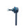 Front Sway Bar Link for  Tesla Model X 2016-2020 1027391-00-B