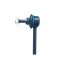Front Sway Bar Link for  Tesla Model X 2016-2020 1027391-00-B