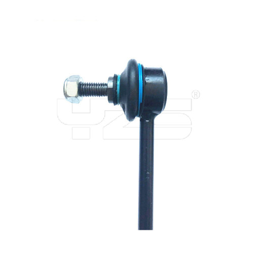 Front Sway Bar Link for  Tesla Model X 2016-2020 1027391-00-B