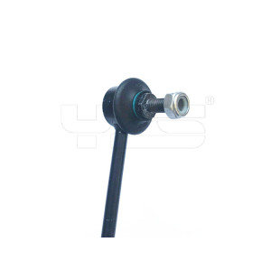Front Sway Bar Link for  Tesla Model X 2016-2020 1027391-00-B