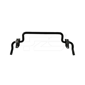 Wholesale price OE: A2053232700 Front hollow sway bar Car make: MERCEDES-BENZ E220 W213 S213  2016-