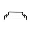 Wholesale price OE: A2053232700 Front hollow sway bar Car make: MERCEDES-BENZ E220 W213 S213  2016-