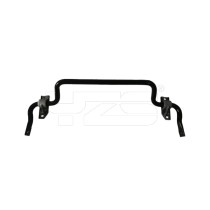 Wholesale price OE: A2053232700 Front hollow sway bar Car make: MERCEDES-BENZ E220 W213 S213  2016-