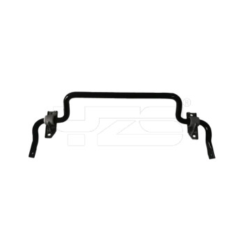 Wholesale price OE: A2053232700 Front hollow sway bar Car make: MERCEDES-BENZ E220 W213 S213  2016-