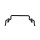 Wholesale price OE: A2053232700 Front hollow sway bar Car make: MERCEDES-BENZ E220 W213 S213  2016-