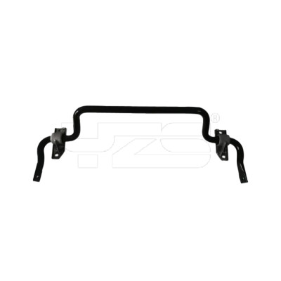 Wholesale price OE: A2053232700 Front hollow sway bar Car make: MERCEDES-BENZ E220 W213 S213  2016-