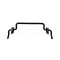 Wholesale price OE: A2053232700 Front hollow sway bar Car make: MERCEDES-BENZ E220 W213 S213  2016-