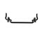 Wholesale price OE: A2053232700 Front hollow sway bar Car make: MERCEDES-BENZ E220 W213 S213  2016-