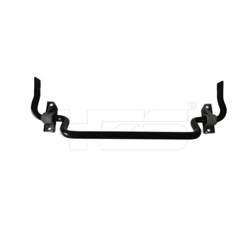 Wholesale price OE: A2053232700 Front hollow sway bar Car make: MERCEDES-BENZ E220 W213 S213  2016-