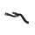 Wholesale price OE: A2053232700 Front hollow sway bar Car make: MERCEDES-BENZ E220 W213 S213  2016-