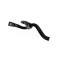 Wholesale price OE: A2053232700 Front hollow sway bar Car make: MERCEDES-BENZ E220 W213 S213  2016-