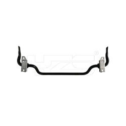Wholesale price OE: A2053232700 Front hollow sway bar Car make: MERCEDES-BENZ E220 W213 S213  2016-