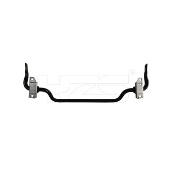 Wholesale price OE: A2053232700 Front hollow sway bar Car make: MERCEDES-BENZ E220 W213 S213  2016-