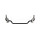 Wholesale price OE: A2053232700 Front hollow sway bar Car make: MERCEDES-BENZ E220 W213 S213  2016-