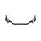 Wholesale price OE: A2053232700 Front hollow sway bar Car make: MERCEDES-BENZ E220 W213 S213  2016-